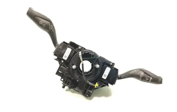 Ford C-MAX II Wiper turn signal indicator stalk/switch BV6T-13N064-AH AV6T-13335-AD AV6T-17A553-AD