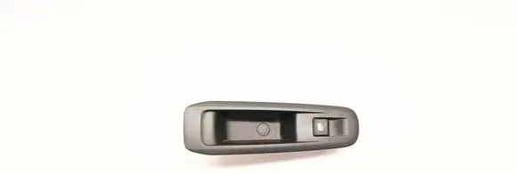 Peugeot 308 Electric window control switch 99859798