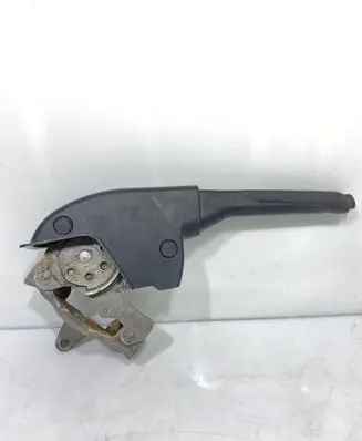Ford Transit VII Handbrake/parking brake lever assembly KK312780DAW