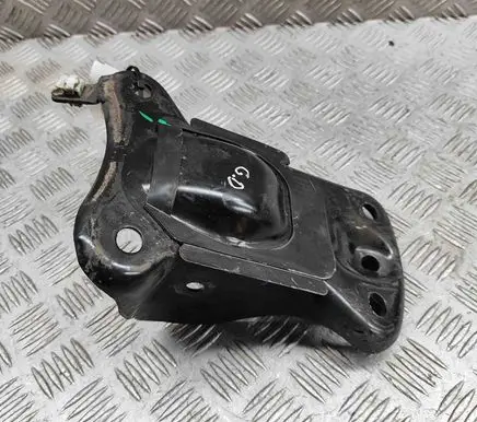 Volkswagen T-Roc Other rear suspension part 5Q0501476 5Q0501546C