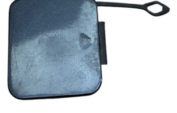 BMW 5 E39 Front tow hook cap/cover 51128213683 8213683