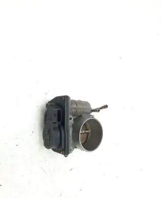 Nissan Qashqai+2 Throttle valve 52601 G8611