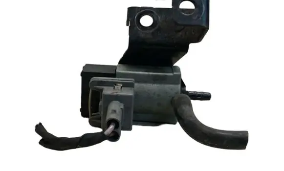 Hyundai Santa Fe Turbo solenoid valve 351202A450