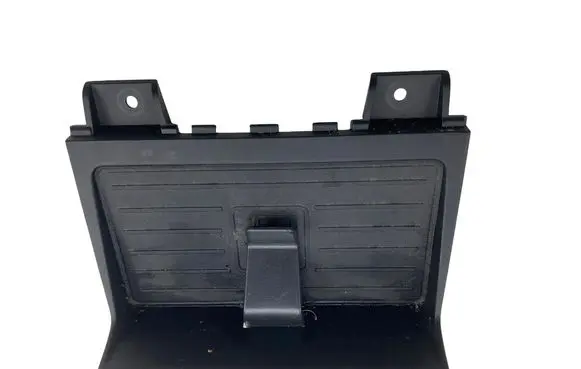 Audi Q4 Sportback e-tron Wireless charging module 89A864132A