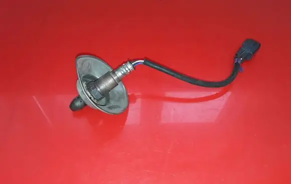 Toyota C-HR I Lambda probe sensor 8946747030