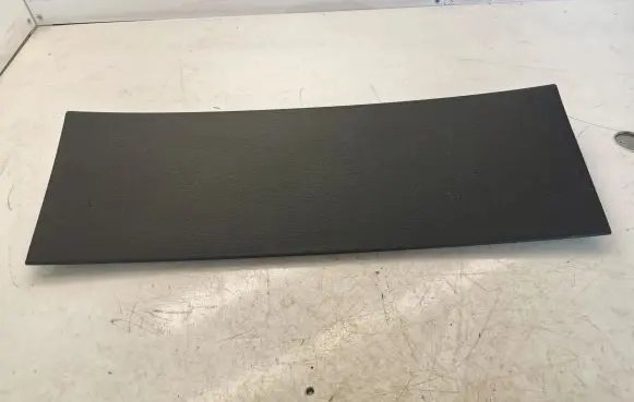 Jeep Grand Cherokee Other interior part 1GG49DX9AE