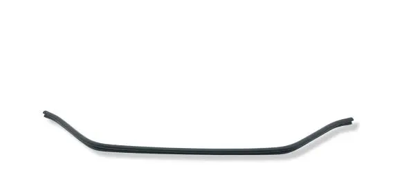 BMW X4 F26 Engine compartment rubber 