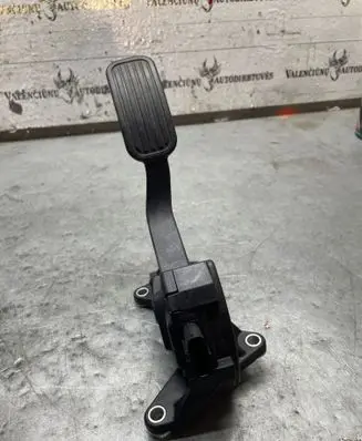 Toyota Corolla E210 E21 Accelerator throttle pedal 7811002211 28665630759