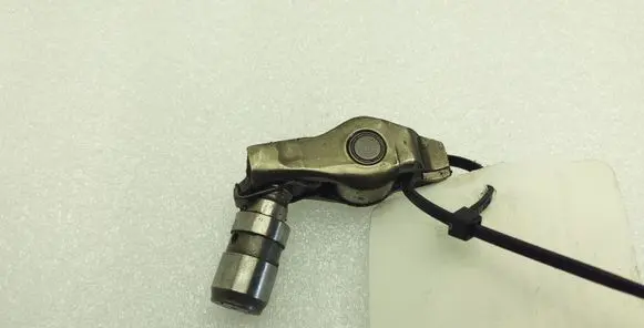 Mini One - Cooper Coupe R56 Valve rocker arm 