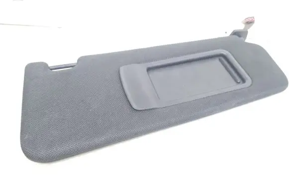 Sun visor