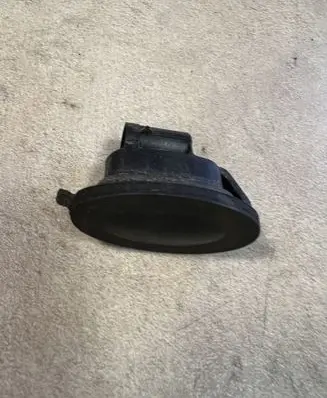 Jeep Grand Cherokee Tailgate glass/window release handle 