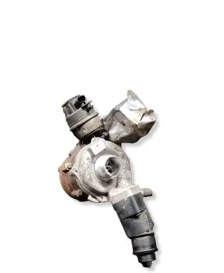 Audi A6 S6 C6 4F Turbo 03L145701A 03L145701 V430