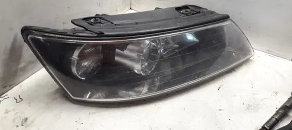 Hyundai Sonata Headlight/headlamp 921023KXXX