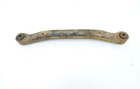 Rear upper control arm/wishbone