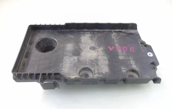 Volvo V40 Battery tray 31301934
