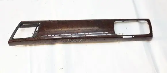 Honda FR-V Other interior part 77630SJDG020 77630-SJD-G020