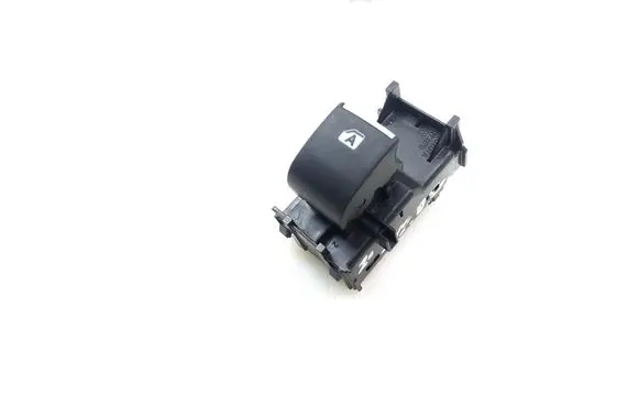 Toyota C-HR I Electric window control switch 84810F4030