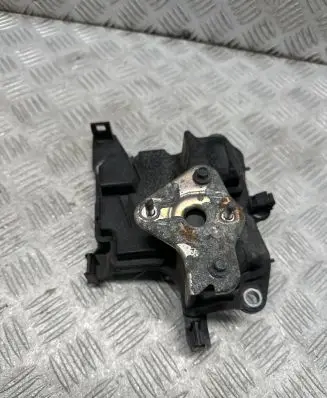 Toyota RAV 4 (XA50) other engine part