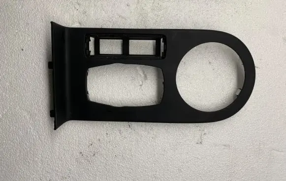 BMW i3 Other interior part 9283137