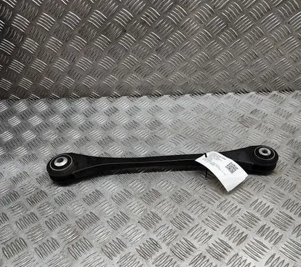 Audi Q5 SQ5 Rear upper control arm/wishbone 80A501529A 80A501531A
