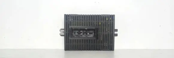 BMW 7 E65 E66 Light module LCM 6922664 037069062 001718