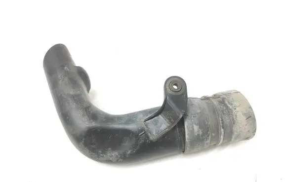 Renault Scenic III - Grand scenic III Air intake duct part 1032198S01