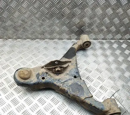 Ford Ranger Front lower control arm/wishbone EB3C3079C2C