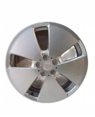 BMW i3 R19 alloy rim 