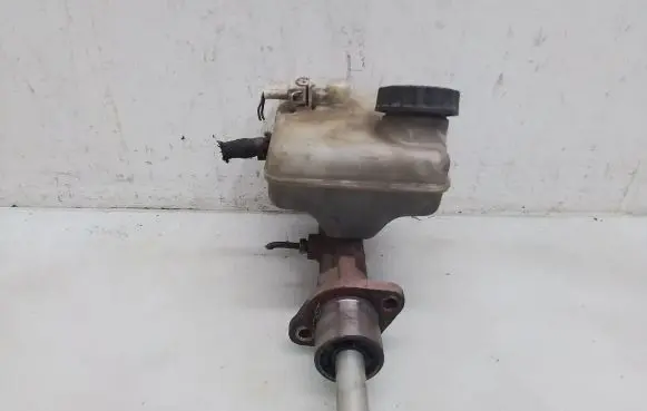 Volkswagen II LT Master brake cylinder