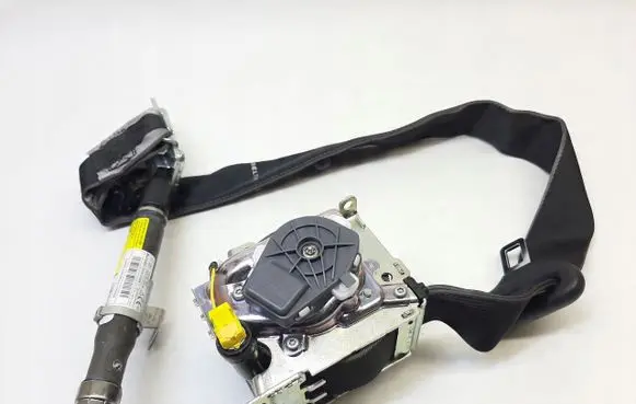 Mercedes-Benz S W223 Front seatbelt A2238605100