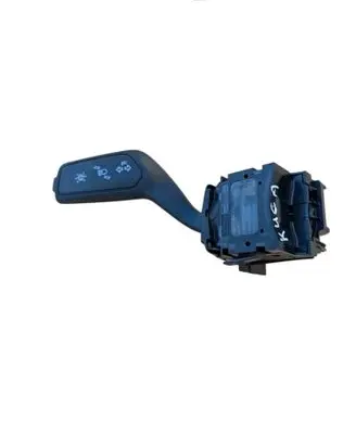 Ford Kuga III Indicator stalk LB5T13335DAW