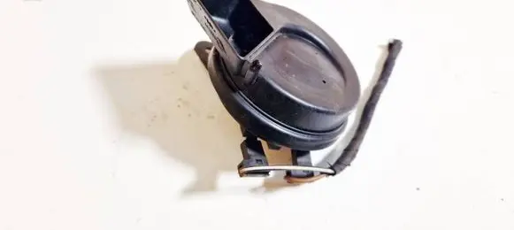 Mercedes-Benz C W203 Horn signal a28657625 e1000233