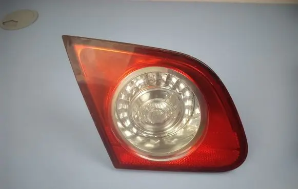 Volkswagen PASSAT B6 Tailgate rear/tail lights 3C5945093F