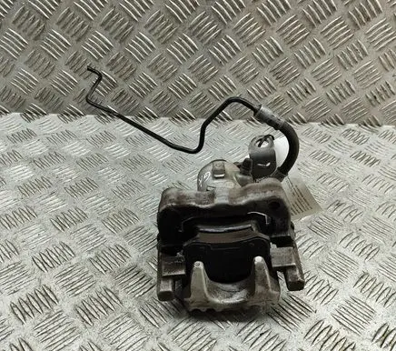 Volkswagen T-Cross Rear brake caliper 2Q0615423C