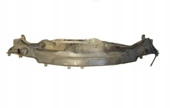 Ford B-MAX Wiper trim AV11-R016B26-BC
