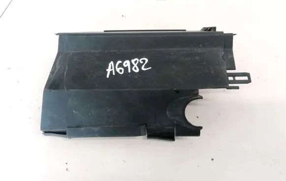 Renault Scenic I Other exterior part 7703297191