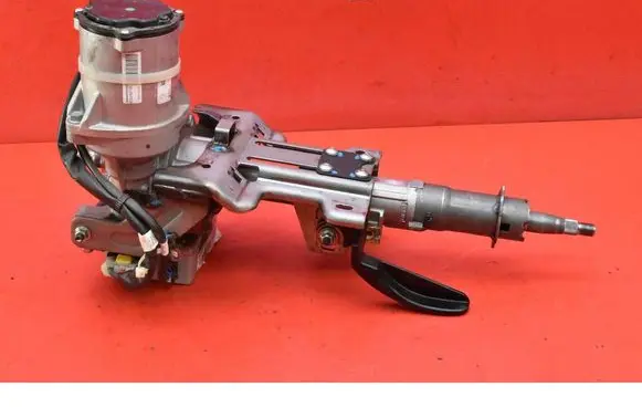 KIA Sportage Power steering pump 563453Y220