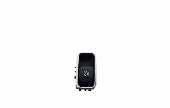 Mercedes-Benz B W247 A set of switches A2479059700