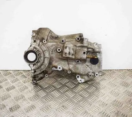 Honda Jazz Timing chain cover 06114PWA000