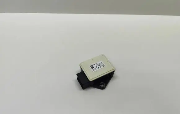 BMW 5 E60 E61 ESP (stability system) control unit 0265005681 6774602 3452677460202