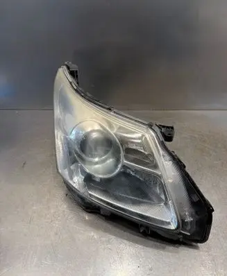 Toyota Avensis T270 Headlight/headlamp H279GRDE 54214 00909