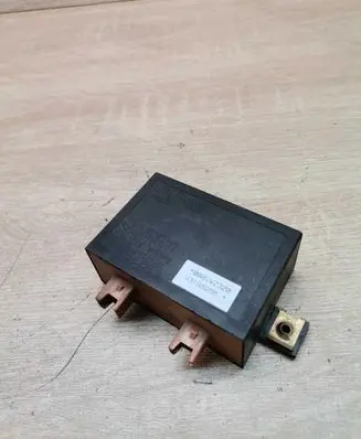Volkswagen Transporter - Caravelle T4 Immobilizer control unit/module 1H0953257BB 5WK1678