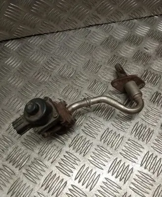 Suzuki Swift I EGR valve 79073A