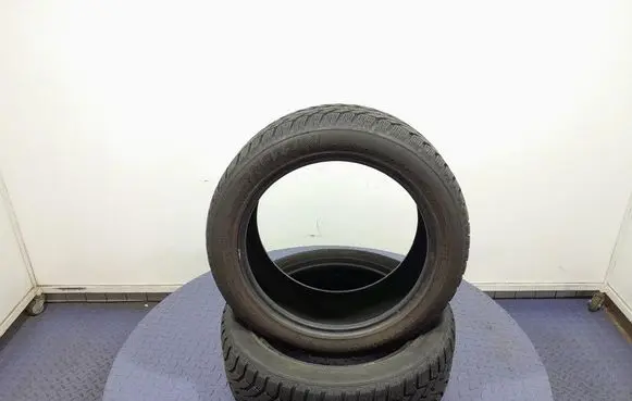 Opel Insignia A R17 winter tire 6924590213777