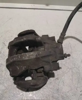 Mercedes-Benz CLS C219 Rear brake caliper 