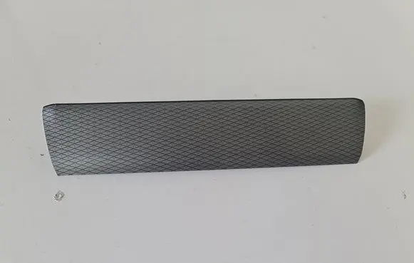 BMW 5 G30 G31 Other interior part