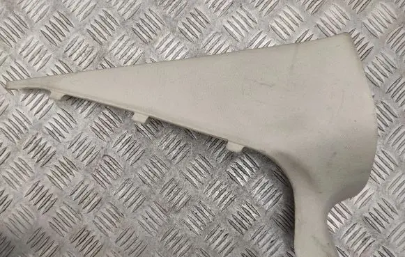 Volkswagen PASSAT CC (C) pillar trim 3C8867241