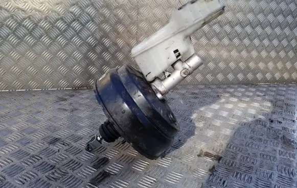 KIA Sportage Brake booster 585002Y870