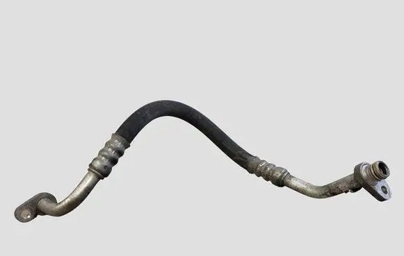 Citroen C5 Air conditioning (A/C) pipe/hose