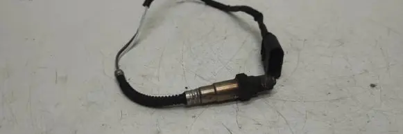 Audi A6 S6 C5 4B Lambda probe sensor 030906262 0258006422